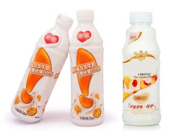牛奶乳制品灌装乐鱼网页版登录入口