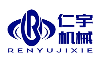 乐鱼（中国）又双叒传喜讯！！